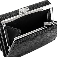 Amazon.co.jp: Vivienne Westwood 51010018 01229 JOHANNA SMALL FRAME